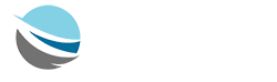 Logo OnSite Sistemas
